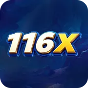116X - Permainan Seru Match-3 yang Mengasyikkan