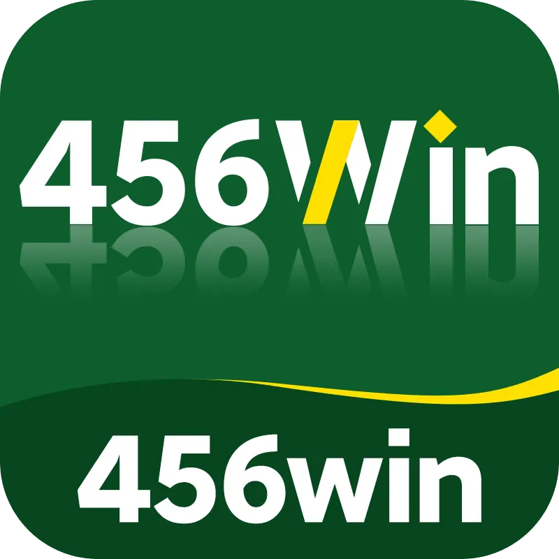 456WIN - Petualangan Seru di Dunia Match-3