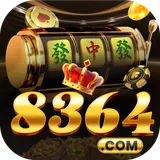 8364 - Petualangan Epik di Dunia ARPG