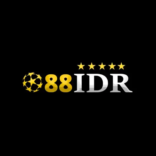 88IDR - Pertarungan Epic di Arena