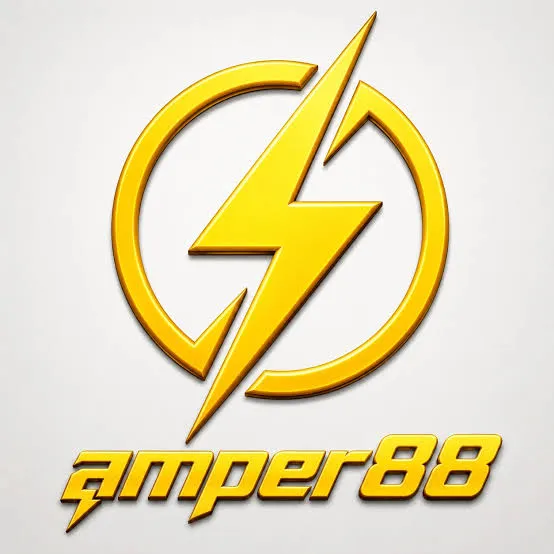 AMPER88 - Pertarungan Seru di Dunia Game Fighting
