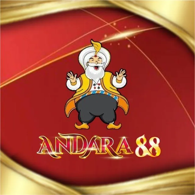 ANDARA88 - Jelajahi Dunia Strategi Terbaik