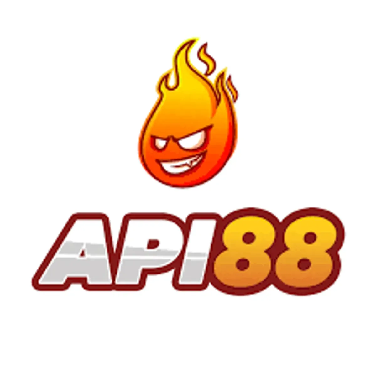 API88 - Simulasi Kehidupan yang Realistis dan Menarik