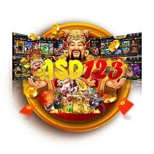 ASD123 - Petualangan Epik dalam Dunia MMORPG