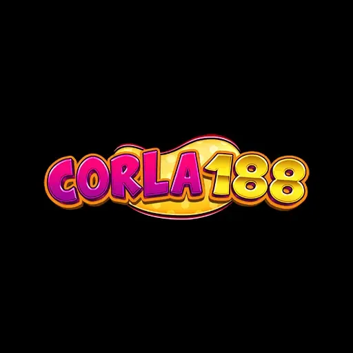 CORLA188 - Game Musik Terbaik untuk Pecinta Musik