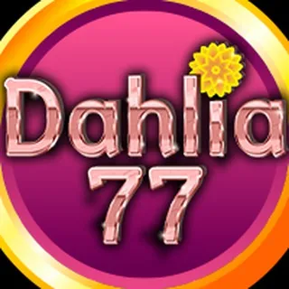 DAHLIA77 - Petualangan Seru di Dunia Terbuka