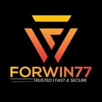 FORWIN77 - Petualangan Seru dalam Dunia RPG