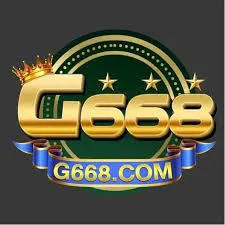 G668 - Game Tycoon Terbaik untuk Anda