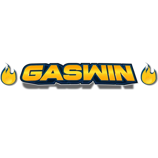 GASWIN - Pertarungan Memukau yang Mengguncang Arena