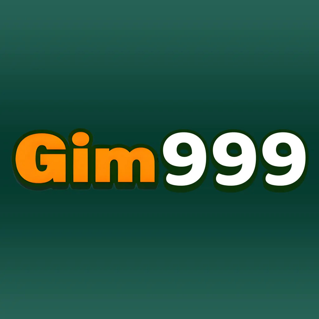 GIM999 - Game Strategi Perang Terbaik untuk Penggemar SLG