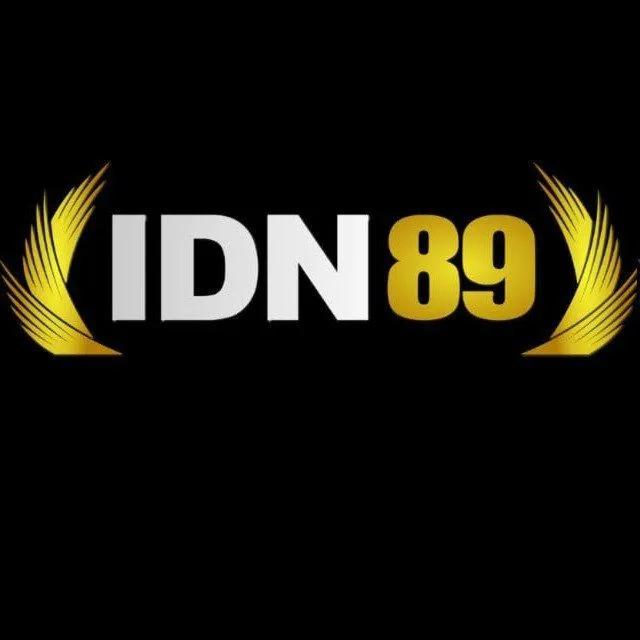IDN89 - Permainan Memancing Seru dan Menyenangkan