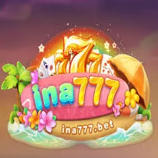 INA777 - Game Tycoon yang Menarik dan Seru