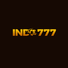IND777 - Game Idle yang Menarik dan Menghibur