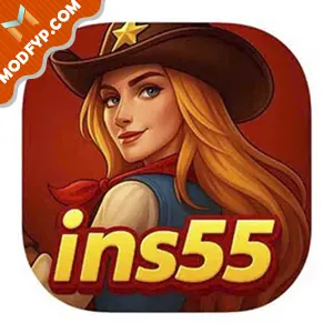 INS55 - Petualangan Berkebun yang Mengasyikkan