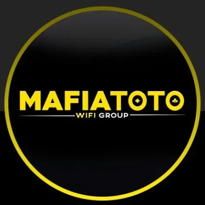 MAFIATOTO - Permainan Kasino Seru dan Menguntungkan