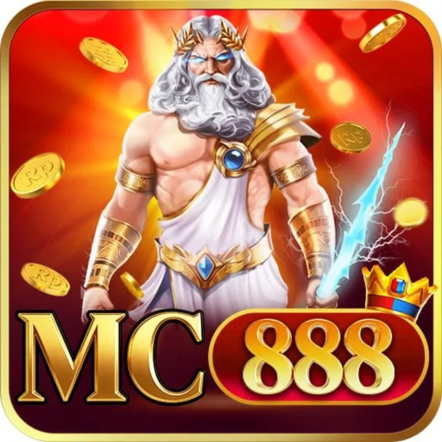 MC888 - Perang Seru di Dunia TPS