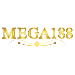 MEGA188 - Game Domino Seru dan Menantang!