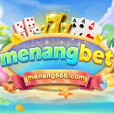 MENANGBET - Menghadapi Kengerian dalam Game Horor yang Menegangkan