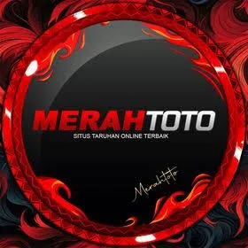 MERAHTOTO - Game Gaple Terbaik untuk Pengalaman Seru