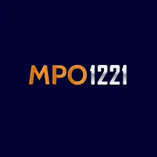 MPO1221 - Permainan Sepak Bola Terbaik untuk Penggemar