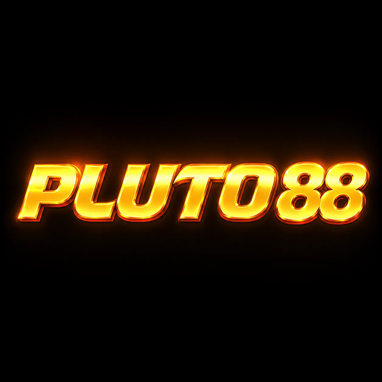 PLUTO88 - Petualangan Seru dalam Permainan Match-3