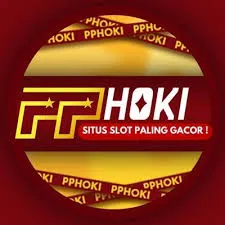 PPHOKI - Permainan Slot Seru dan Menguntungkan