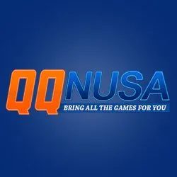 QQNUSA - Game Slot Menarik dengan Berbagai Fitur Seru