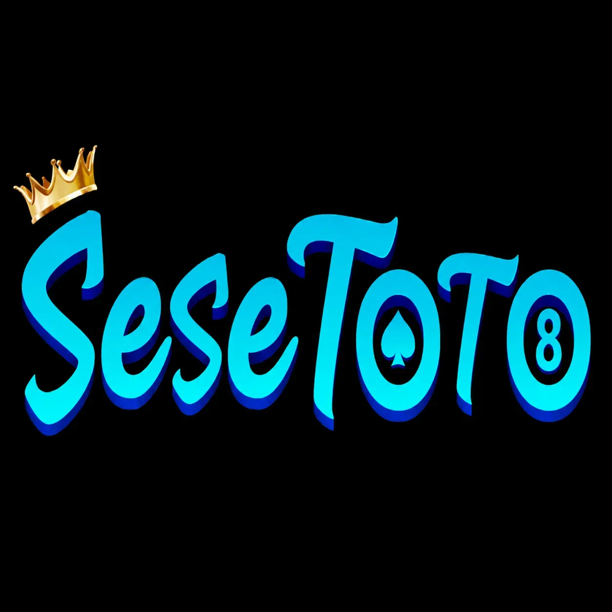 SESETOTO - Game Idle Menarik untuk Mengisi Waktu Luang