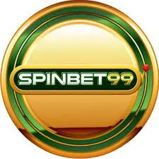 SPINBET99 - Game Live Casino Terbaik untuk Pengalaman Seru