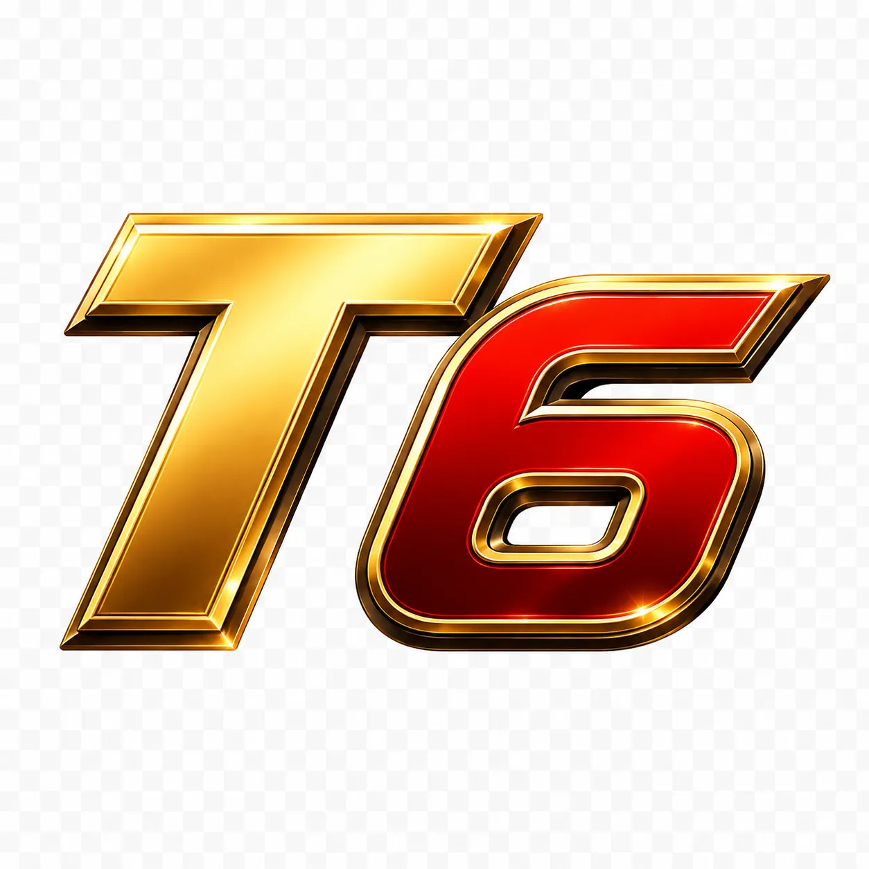 T6 - Permainan Arcade Seru untuk Semua Usia