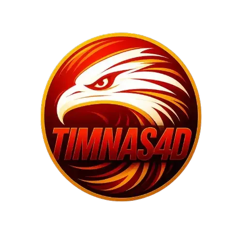 TIMNAS4D - Aksi Seru di Dunia Sepak Bola