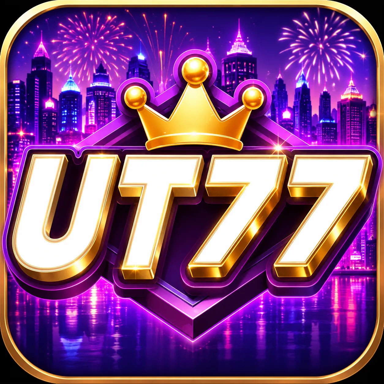 UT77 - Aplikasi Utility Terbaik untuk Memudahkan Hidup Anda