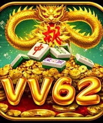 VV62 - Pertahanan Menara Strategis yang Seru