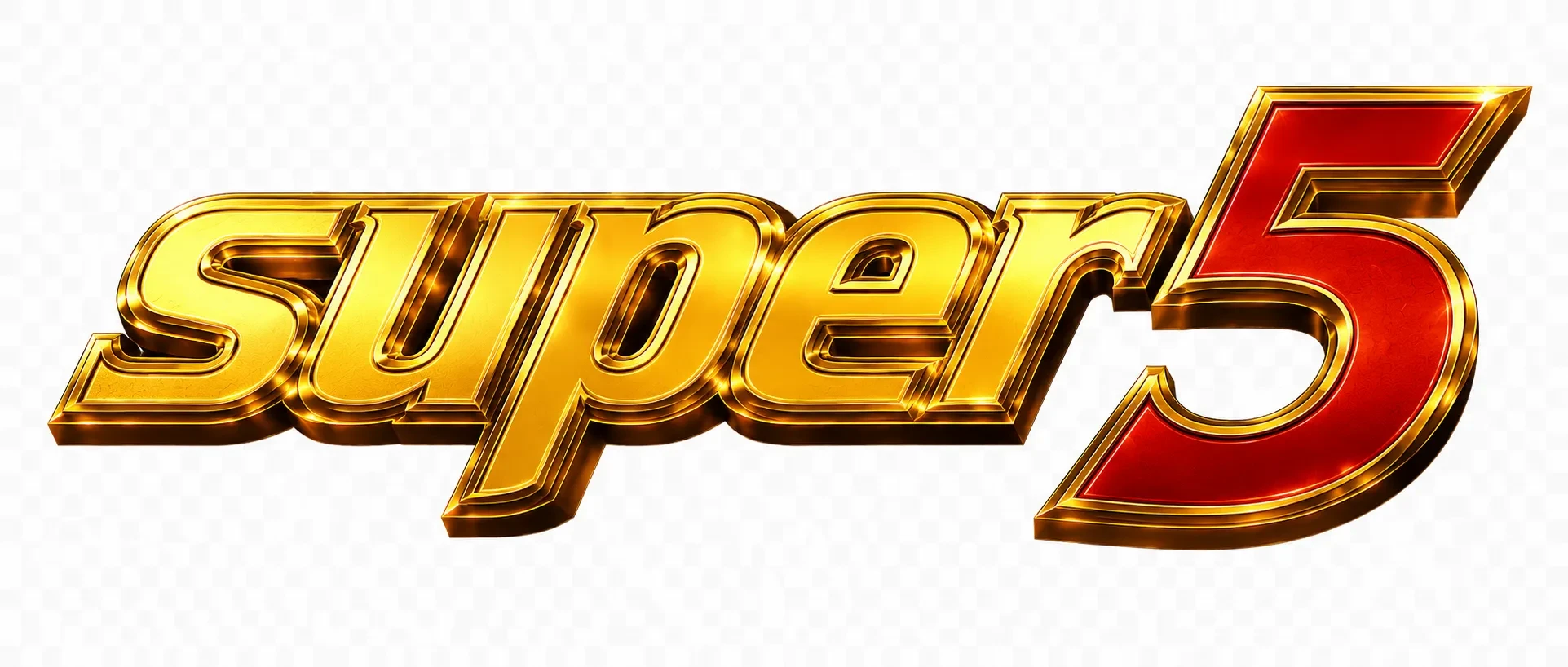 super5 — Pusat Unduh APK Indonesia