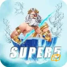 super5 Hub Unduhan